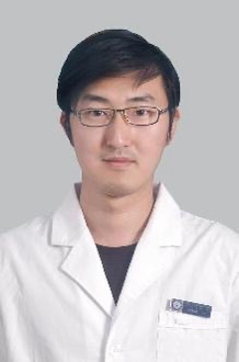 刘鑫