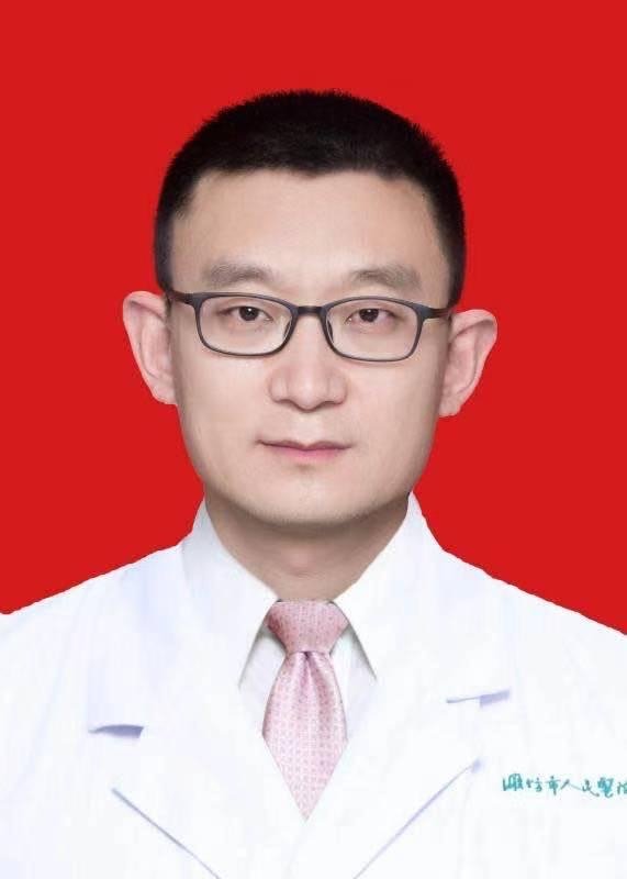 孙树栋