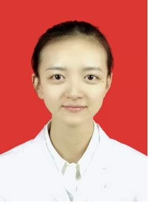 周旭宇