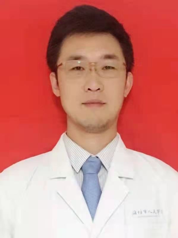 翟升永