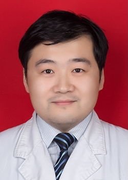 王腾云