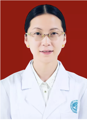 叶桃
