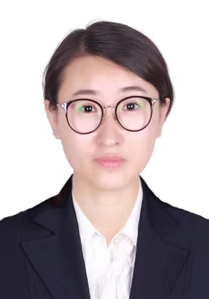 程慧娟