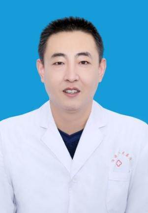马亮