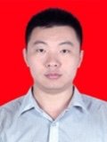 杨福乾
