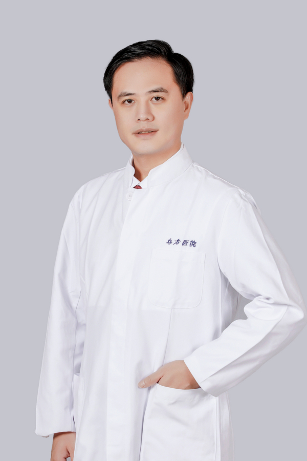 吴晓东