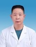 吴汝江