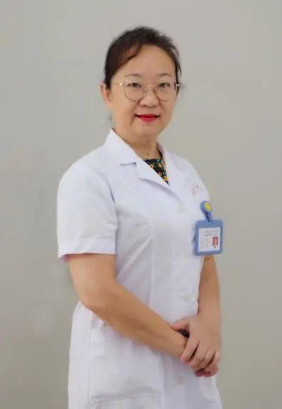 刘培