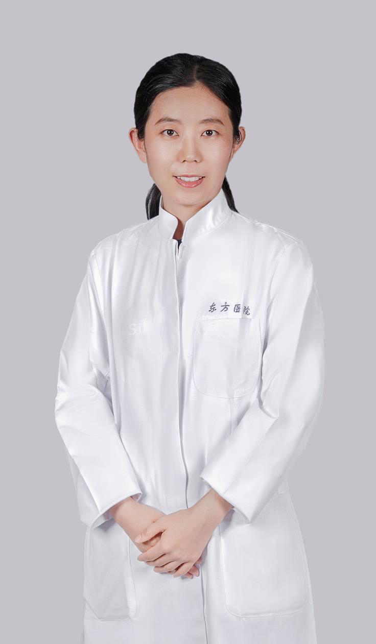 毕然然