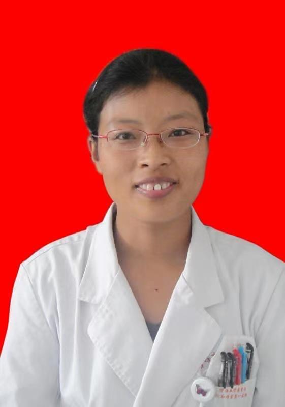 孙艳花
