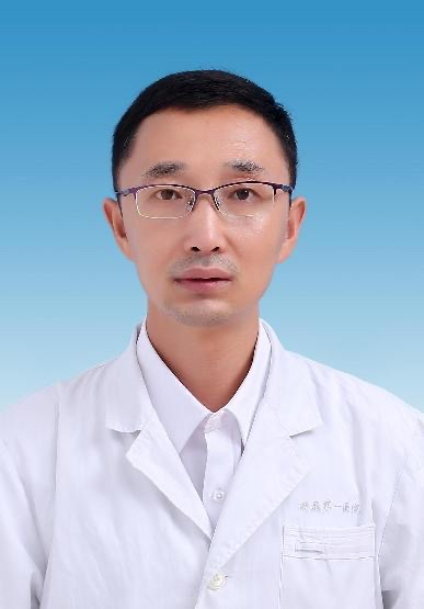 卢艳辉