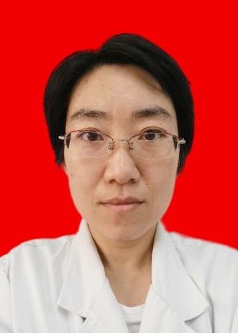 张倩倩