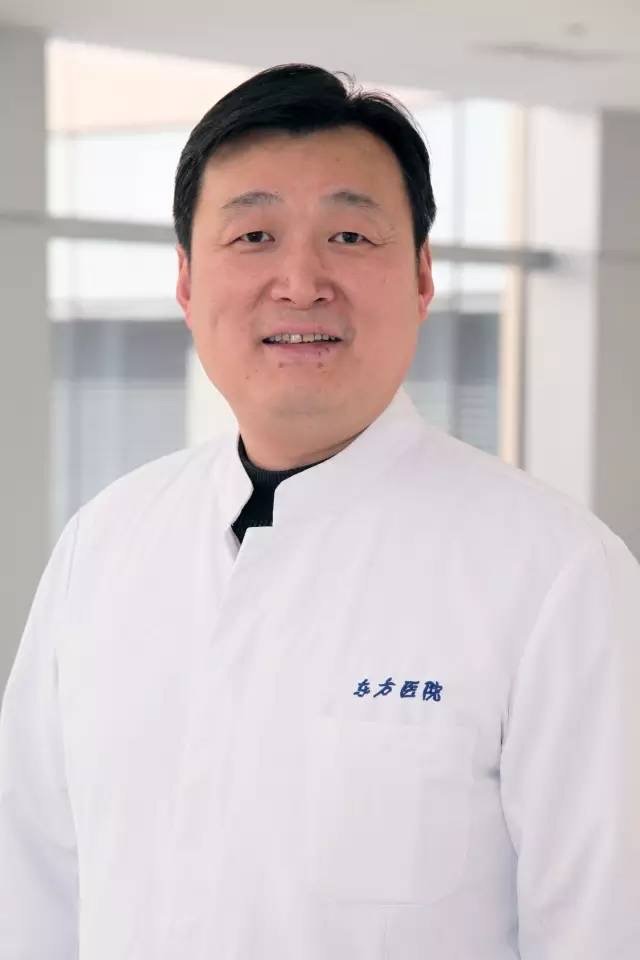 雷撼