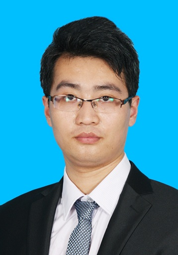 满全战