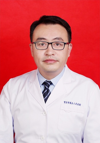 谭毅