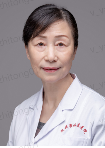 李晓鸥