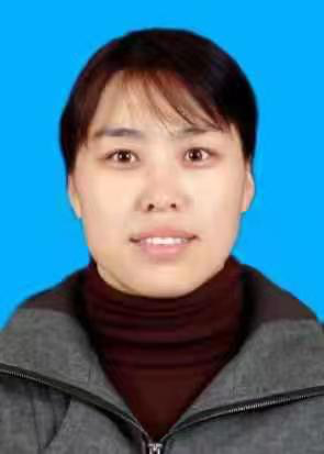 杨艳景