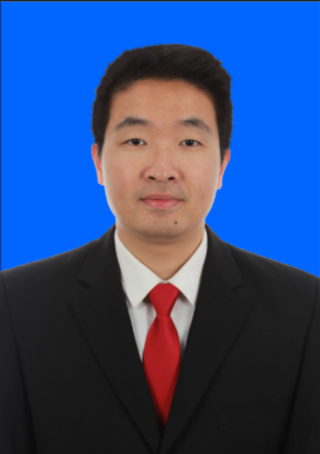 陈德平