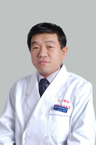 王义成