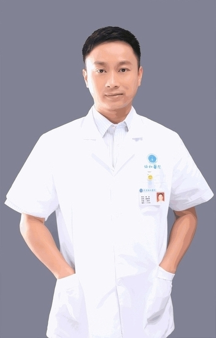 程波