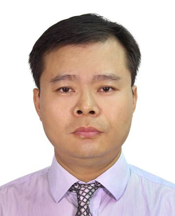 马永强医生