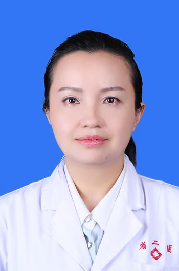 杨媛