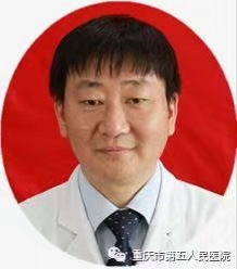 吕霆