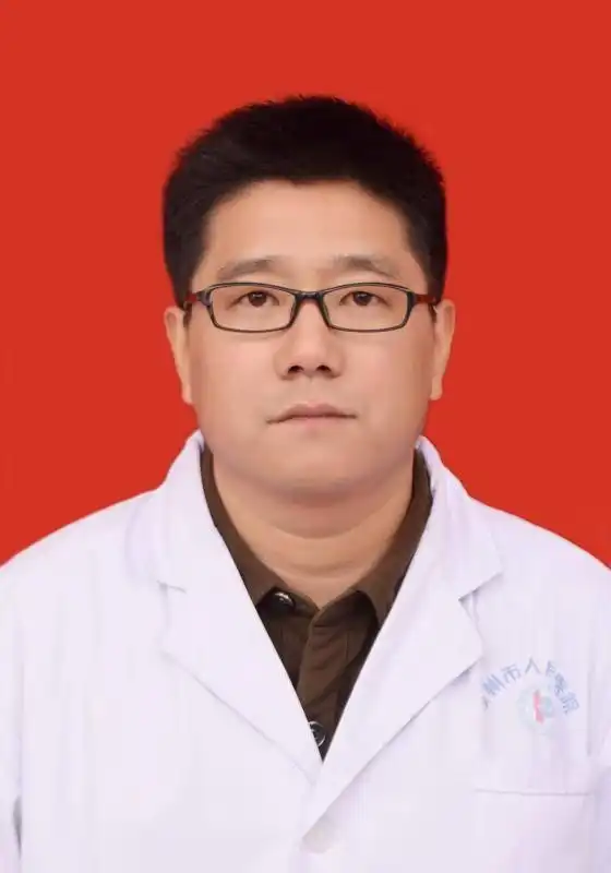 郭宗超