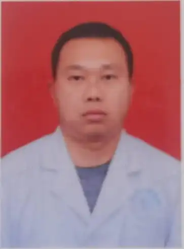 李博