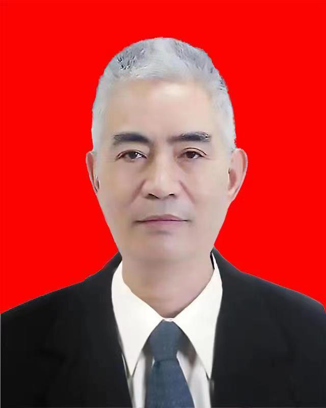 刘同祥