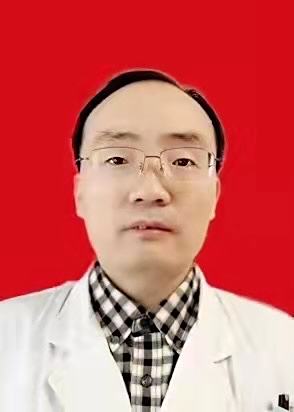 王岐刚
