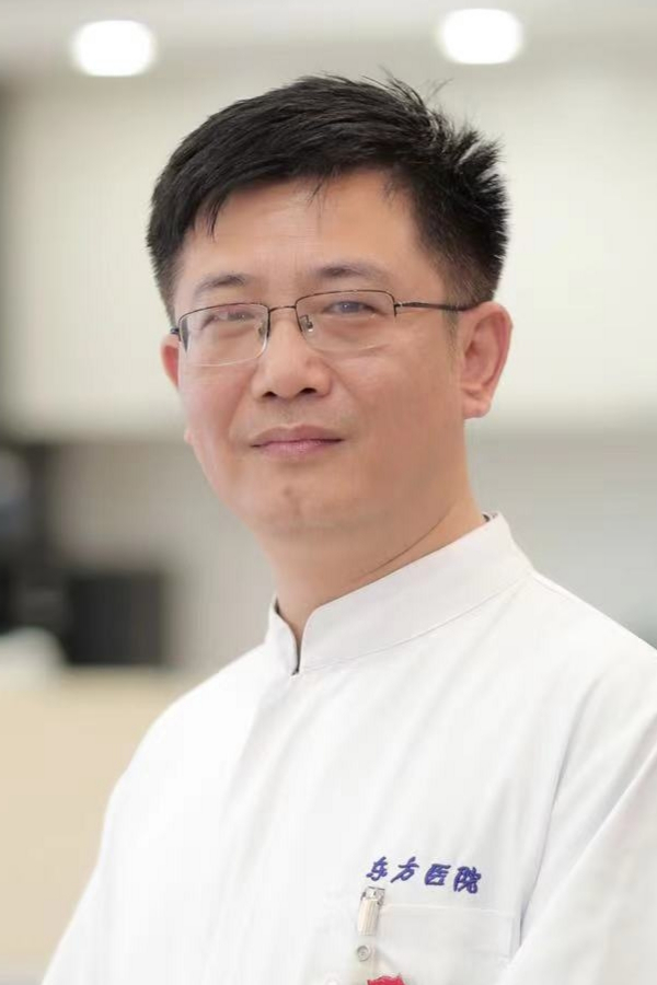 周俊彦
