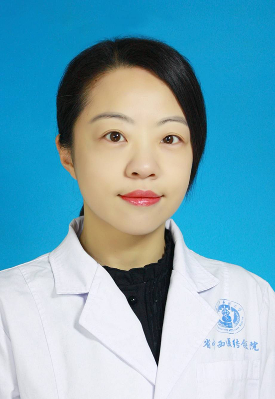 孙旖旎