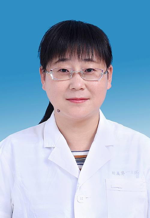 孟玮