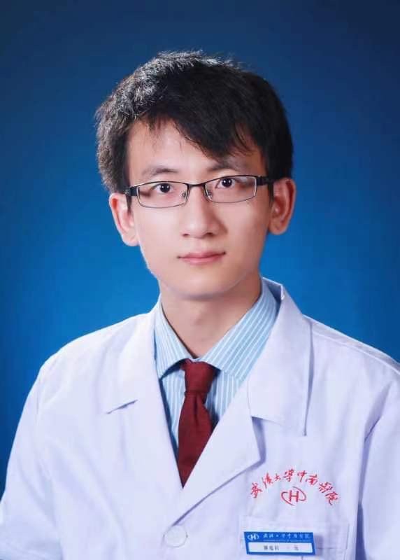 方远