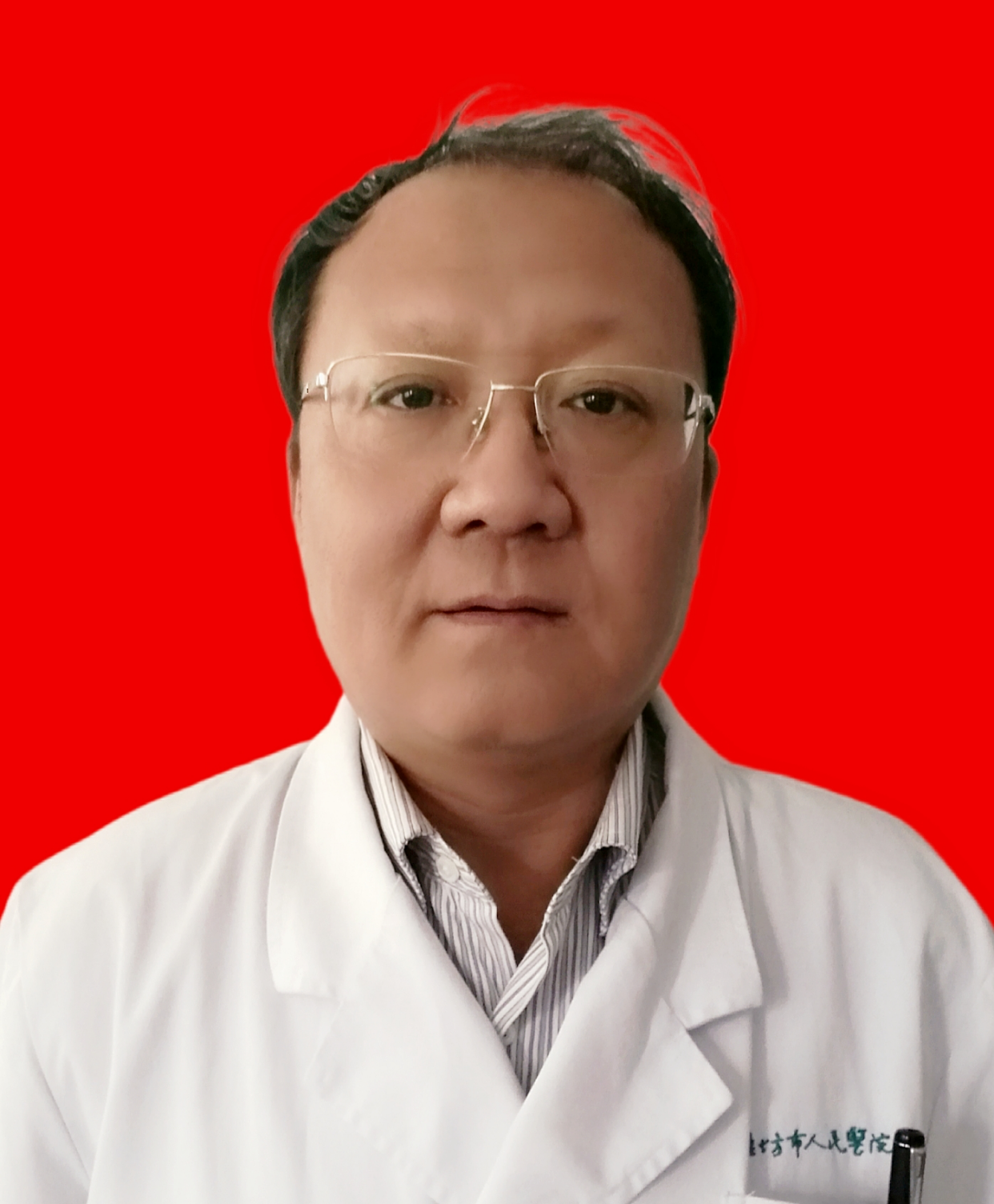 王孟春