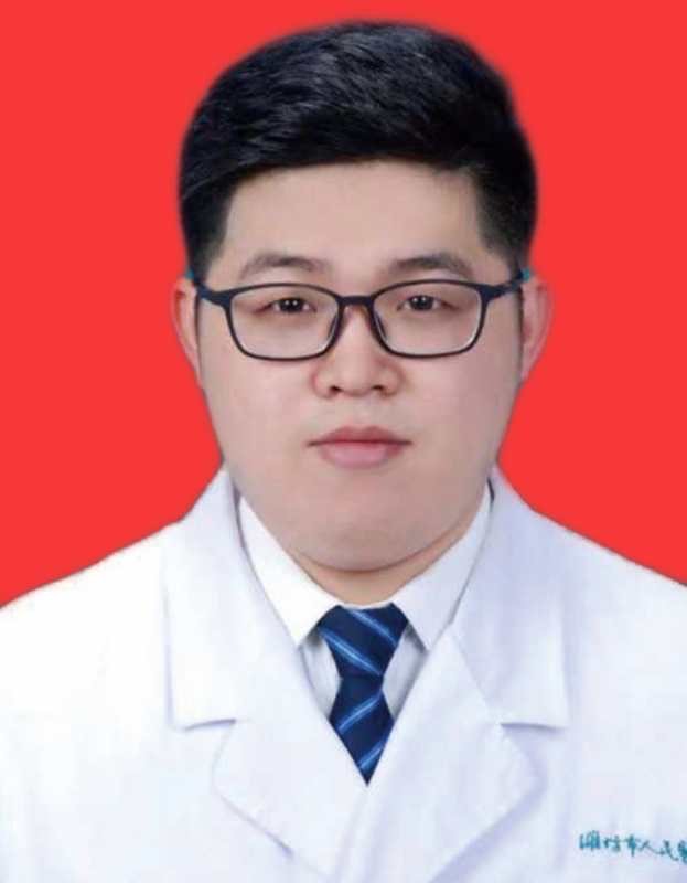 徐作佼