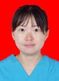 李海钰
