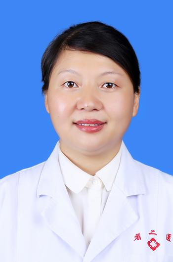 吴淑梅