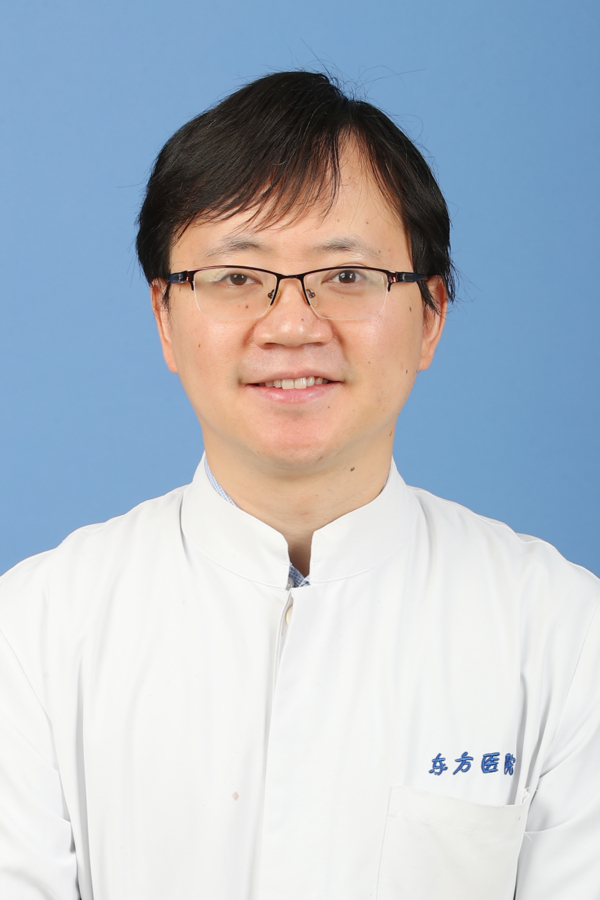 王卓
