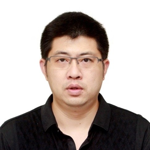 戴汉军