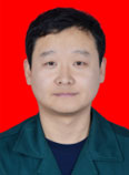 李俊义