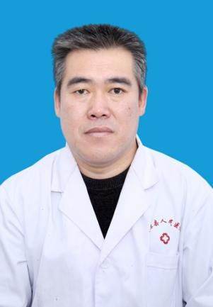 赵炳军