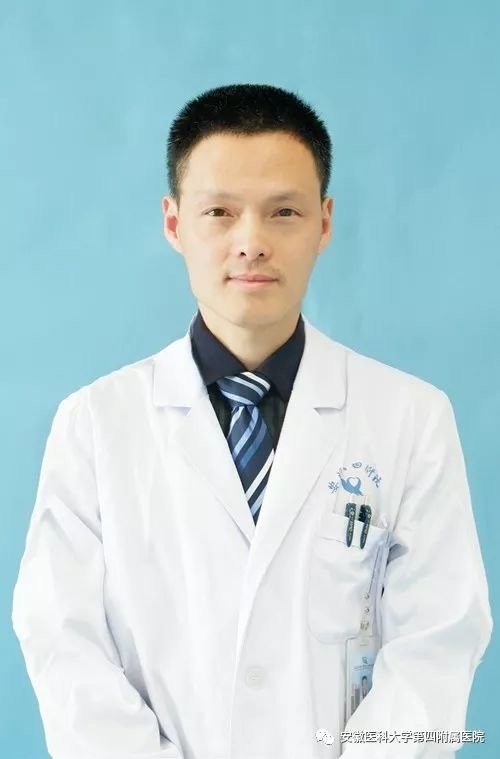 古宏兵