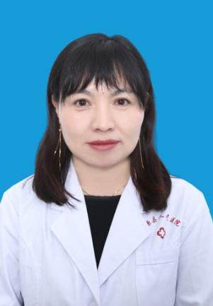杜银玲