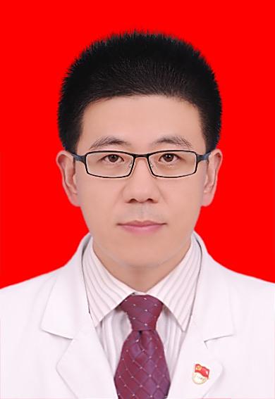 苏保辉