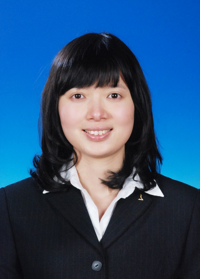 刘婷