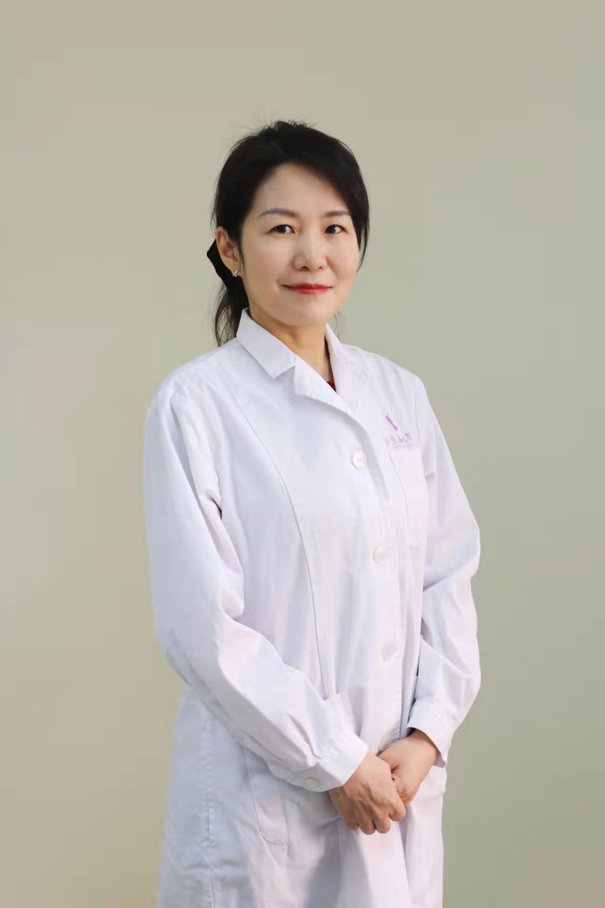 刘芳