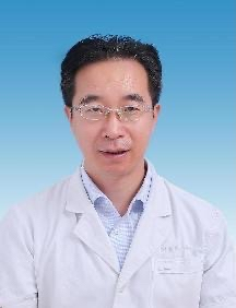 刘振奎