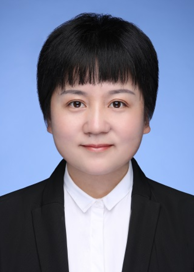 黄红生